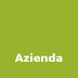 Azienda