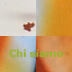 Chi siamo