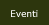 Eventi
