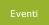 Eventi
