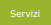 Servizi