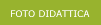 FOTO DIDATTICA