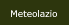 Meteolazio
