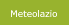Meteolazio