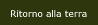 Ritorno alla terra