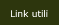 Link utili