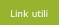 Link utili