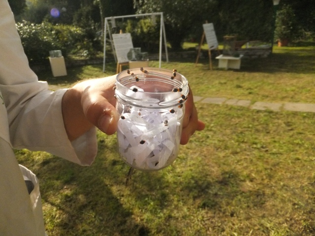 DSCF3416h