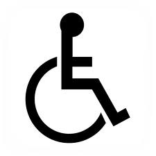disabili