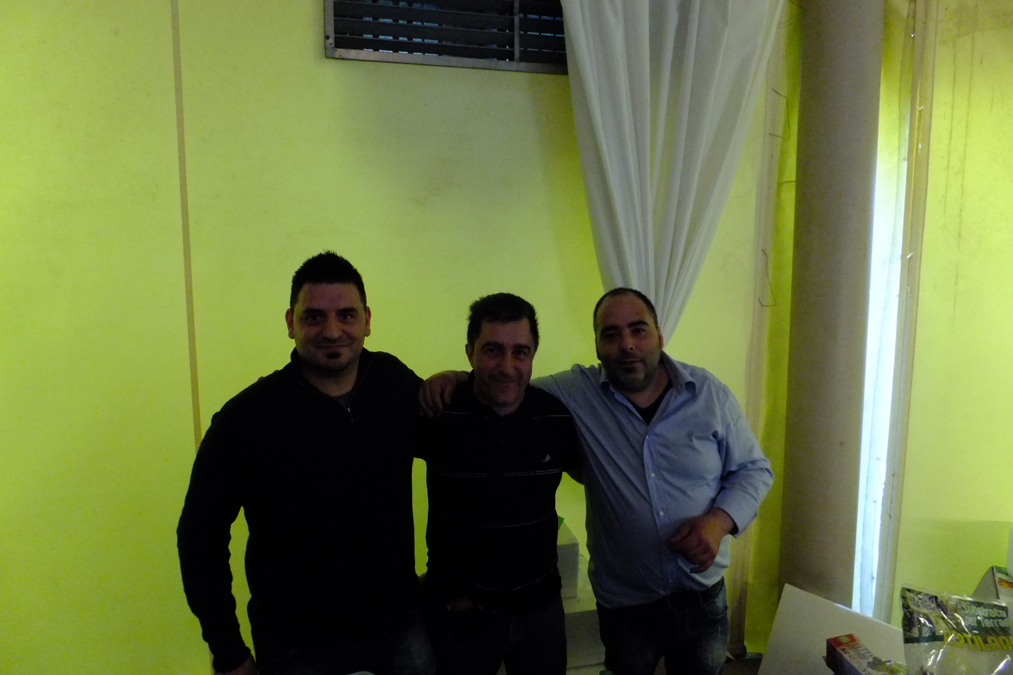 dscf8184