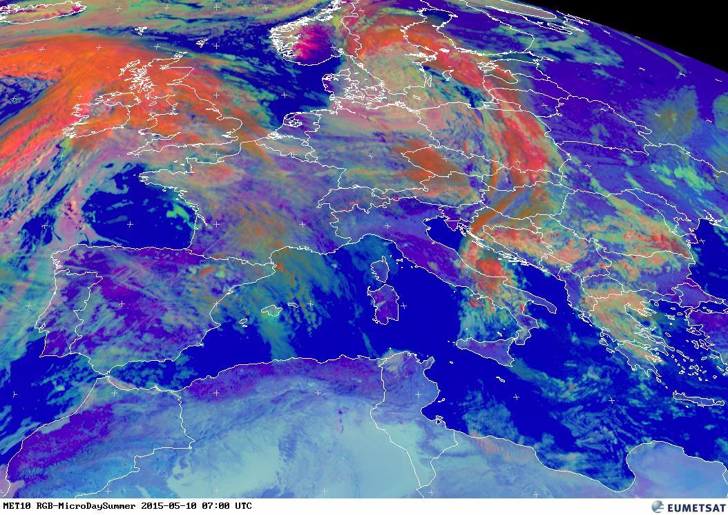 eumetsat1005 eumetsat1005